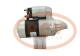PCV AZS221 - ARRANQUE SUZUKI 0.8 KW 12V ATK REMAN