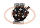 PCV B130700020P - COMPRESOR P/NISSAN PCV NEW