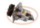 PCV B130700020P - COMPRESOR P/NISSAN PCV NEW