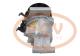 PCV B130700020P - COMPRESOR P/NISSAN PCV NEW