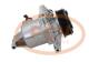PCV B130700020P - COMPRESOR P/NISSAN PCV NEW