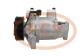 PCV B151200089P - COMPRESOR P/NISSAN PCV NEW