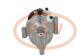 PCV B151200089P - COMPRESOR P/NISSAN PCV NEW