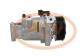 PCV B151200089P - COMPRESOR P/NISSAN PCV NEW