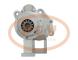 PCV BC3T11000ABP - ARRANQUE FORD 3.0 KW 12V PCV NEW T/VISTEON