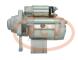 PCV BC3T11000ABP - ARRANQUE FORD 3.0 KW 12V PCV NEW T/VISTEON