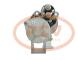 PCV BC3T11000ABP - ARRANQUE FORD 3.0 KW 12V PCV NEW T/VISTEON