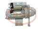 PCV BC3T11000ABP - ARRANQUE FORD 3.0 KW 12V PCV NEW T/VISTEON