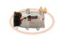 PCV BK3119D629ABP - COMPRESOR P/FORD PCV NEW T/VISTEON
