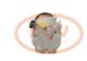 PCV BK3119D629ABP - COMPRESOR P/FORD PCV NEW T/VISTEON