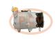 PCV BK3119D629ABP - COMPRESOR P/FORD PCV NEW T/VISTEON
