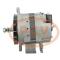PCV BLD3314GH - ALTERNADOR CATERPILLAR 140A 24V PRESTOLITE NEW