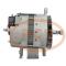 PCV BLD3314GH - ALTERNADOR CATERPILLAR 140A 24V PRESTOLITE NEW