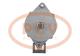 PCV BLD3314GHP - ALTERNADOR CATERPILLAR 140A 24V PCV NEW T/PRESTOLITE