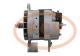 PCV BLD3314GHP - ALTERNADOR CATERPILLAR 140A 24V PCV NEW T/PRESTOLITE