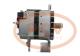 PCV BLD3314GHP - ALTERNADOR CATERPILLAR 140A 24V PCV NEW T/PRESTOLITE