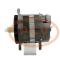PCV BLD3338GH - ALTERNADOR MTU 140A 24V PRESTOLITE NEW