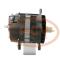 PCV BLD3338GH - ALTERNADOR MTU 140A 24V PRESTOLITE NEW