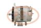 PCV BLD3368GH - ALTERNADOR CATERPILLAR 140A 24V PRESTOLITE NEW