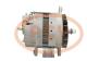 PCV BLD3368GH - ALTERNADOR CATERPILLAR 140A 24V PRESTOLITE NEW