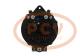 PCV BLD4102H - ALTERNADOR FREIGHTLINER 250A 24V PRESTOLITE NEW