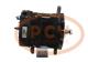 PCV BLD4102H - ALTERNADOR FREIGHTLINER 250A 24V PRESTOLITE NEW