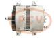 PCV BLP3300GH - ALTERNADOR MTU 140A 24V PRESTOLITE NEW