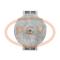 PCV BLP3312 - ALTERNADOR CATERPILLAR 140A 24V PRESTOLITE NEW