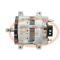 PCV BLP3312 - ALTERNADOR CATERPILLAR 140A 24V PRESTOLITE NEW