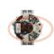 PCV BLP3312 - ALTERNADOR CATERPILLAR 140A 24V PRESTOLITE NEW