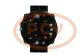 PCV BLP3312P - ALTERNADOR CATERPILLAR 140A 24V PCV NEW T/PRESTOLITE