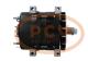 PCV BLP3312P - ALTERNADOR CATERPILLAR 140A 24V PCV NEW T/PRESTOLITE
