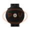 PCV BLP3317A - ALTERNADOR CATERPILLAR 140A 24V PRESTOLITE NEW