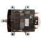 PCV BLP3317A - ALTERNADOR CATERPILLAR 140A 24V PRESTOLITE NEW