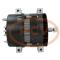 PCV BLP3317A - ALTERNADOR CATERPILLAR 140A 24V PRESTOLITE NEW