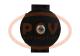 PCV BLP3317AP - ALTERNADOR CATERPILLAR 140A 24V PCV NEW T/PRESTOLITE