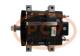 PCV BLP3317AP - ALTERNADOR CATERPILLAR 140A 24V PCV NEW T/PRESTOLITE