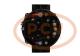 PCV BLP3317AP - ALTERNADOR CATERPILLAR 140A 24V PCV NEW T/PRESTOLITE