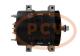 PCV BLP3317AP - ALTERNADOR CATERPILLAR 140A 24V PCV NEW T/PRESTOLITE