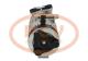 PCV BV6N19D629A2EP - COMPRESOR P/FORD PCV NEW T/VISTEON