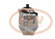 PCV BV6N19D629A2EP - COMPRESOR P/FORD PCV NEW T/VISTEON