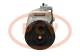 PCV C1B119D629A2GP - COMPRESOR P/FORD PCV NEW T/VISTEON