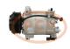 PCV C1B119D629A2GP - COMPRESOR P/FORD PCV NEW T/VISTEON