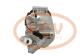 PCV C1B119D629A2GP - COMPRESOR P/FORD PCV NEW T/VISTEON