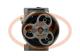 PCV C209073MIAM - COMPRESOR P/VOLVO VALEO NEW