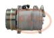 PCV C209073MIAM - COMPRESOR P/VOLVO VALEO NEW