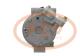 PCV C209073MIAM - COMPRESOR P/VOLVO VALEO NEW