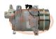 PCV C209073MIAM - COMPRESOR P/VOLVO VALEO NEW