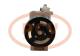 PCV C699357VIAM - COMPRESOR P/AUDI VALEO NEW [C0001]