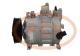 PCV C699357VIAM - COMPRESOR P/AUDI VALEO NEW [C0001]